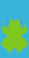 Some of the technologies we use are necessary for critical functions like security and site integrity, account authentication, security and privacy preferences, internal site usage and maintenance data, and to make the site work correctly for browsing and transactions. Frog Banner Minecraft Banner