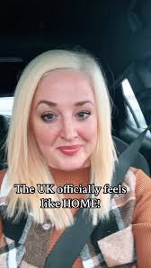 Reel by Carrie Farrell (@kosfarrell) · January 7, 2026