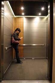 Our Mission Philosophy Elevation Elevator Interior Elevator Design
