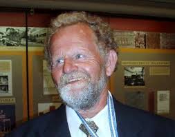 Sailors with disABILITIES ANNUAL REPORT 2014 “CREATING OPTIMISM FOR OVER 20  YEARS.