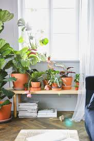 Ingefara Blumentopf Mit Untersetzer Fur Draussen Terrakotta Ikea Deutschland Balkon Dekor Terrakotta Innenraum