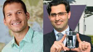 Why Mentorship Matters and How Being a Mentor Can Benefit Your Career