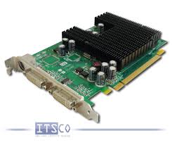 If you has any drivers problem, just, this professional drivers tool will help you fix the driver problem for windows 10, 8, 7, vista and xp. Nvidia Geforce 7200 Gs Drivers For Mac