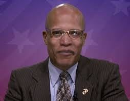 Jeffrey Thames's Instagram, Twitter & Facebook