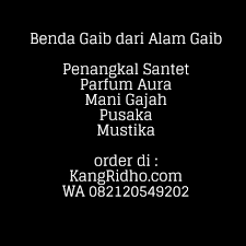 297 kata kata sindiran menyakitkan buat pacar teman mantan. Kata Kata Sindiran Buat Pacar Yang Berubah Bahasa Inggris Dan Artinya