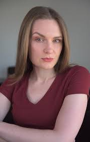 Sarah Burkett's Instagram, Twitter & Facebook