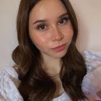 Julianna Mendoza's Instagram, Twitter & Facebook