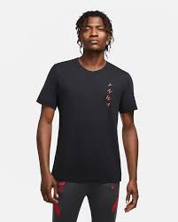 4.9 out of 5 stars 15. Liverpool Fc Men S Soccer T Shirt Nike Com