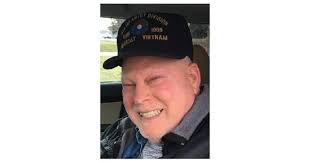 Roger Goff Obituary (2023)