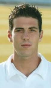 Cabrera, José Luis Cabrera Cava