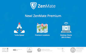 Zenmate 7 3 1 1 Crack Premium Activation Key Free Download