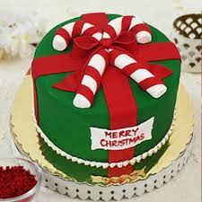 31 best christmas cakes easy recipes for christmas cake. Christmas Cakes Online Christmas Cakes Delivery In Saudi Arabia Ferns N Petals
