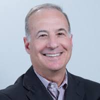 Ron Rubinoff Email & Phone Number