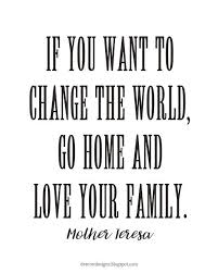 10 Free Quotes On The Home That Are Great For Printing Home Quotes And Sayings World Peace Quotes Peace Quotes