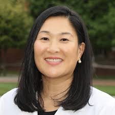 Ariane Park, MD, MPH