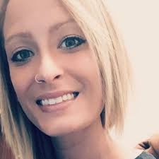 Fundraiser by Tanya Ludwig : Helping Nicole and Dustin