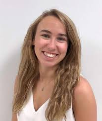 Vicki Miceli's Instagram, Twitter & Facebook