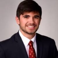 700+ "Tootle" profiles