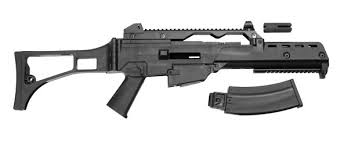 My complete build of my ruger 10/22 fs out fitted with a archangel 556 stock. Promag Archangel Marauder Aam1022 Review The Raspy Rabbit Blog