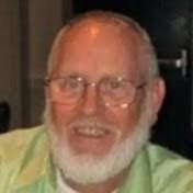 Jill Bugg's Instagram, Twitter & Facebook