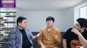 6 bj벗방 젖꼭지 조개 동시 자극하는 전기 기구에 숨 넘어가네. Ctafwmjlsiwmam
