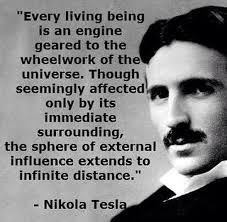 3'6'9' 🌀 I would love to bring Nicola Tesla back just for 5 minutes ' ide  present them as tools for well being and planetary healing' I wonder what  he would say