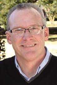 maryjune2018.qxp8_marchapril 14.qxd