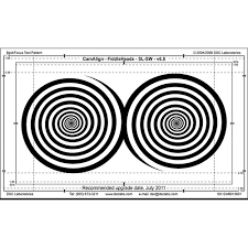 Dsc Labs Fiddleheads Focus Chart Maxi