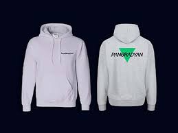 Actions, styles, brushes and gradients for photoshop. Free Gildan 18500 Hoodie Mockup Psd
