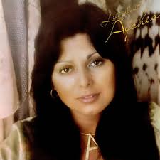 The Best Years Of My Life