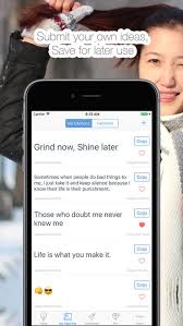 As a believer, putting up a godly bio on facebook profile isn't bad idea. Iphone Giveaway Of The Day Caption Ideas For Instagram Facebook Bio Ideas