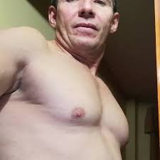 Photo posted by leonardo varela granados 🇨🇷 (@leonardo.varelacr)