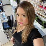 Melody Rocha's Instagram, Twitter & Facebook