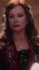 Once Upon A Time Cora Mills Movie