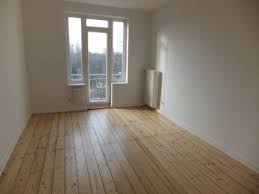 Voll renovierte und teilmöblierte helle wohnung zu vermieten, 1min fussweg zur us. 1 Zimmer Wohnung Zu Vermieten 22305 Hamburg Barmbek Sud Hufnerstrasse 92 Mapio Net