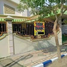 Produk ini memiliki rating 4,9/5,0 di . 6 Spanduk Jual Rumah Dengan Cara Unik Ini Bikin Senyum Hot Liputan6 Com