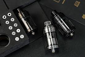 Martin g провари,wismec presa tc100w +avocado rta, кайфун мини 2.1 (традишнл) 6мг 104. New Product Launch Aspire Neeko Rta Is Coming E Cigarette Forum