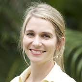 Earth's generation next will be wealthier, but not always healthier