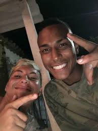 Erick Mercado (@evangelista_erick_mercado) · Instagram 照片和视频