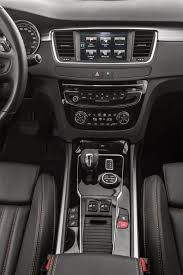 Pin En Peugeot 508