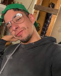 Nicolás Luque (@luque.nicolass) • Instagram photos and videos