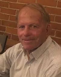 Daniel Stahl Obituary (1946