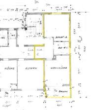 Wohnungen, wgs, zimmer (möbliert und unmöbliert). Wohnung Mieten Bad Berleburg Jetzt Mietwohnungen Finden
