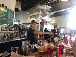 Every six weeks i get a real craving for fish and chips and go straight to union jack's. The Best Tacos In Burlington Updated August 2021 Tripadvisor