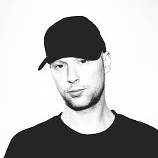 Hanna Noir & STUNNAH