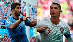 Tenga en cuenta que usted mismo puede cambiar de canal de transmisión en el apartado canales. Live Uruguay Vs Portugal Transmissao Ao Vivo Online 2018 Jun 30