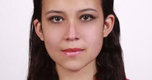 Daniela Olivera-Velarde