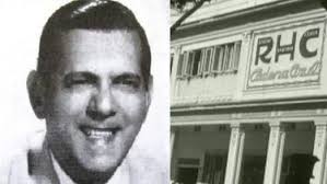 Últimas noticias sobre Radio