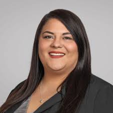 The Pathfinder Network • Leticia Longoria-Navarro