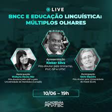 This came at an opportune moment, after the. Programa De Pos Graduacao Em Ingles